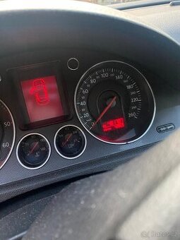 Passat B6 1,9 tdi