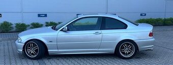 Prodam kola znacky Rondell R17 BMW e46 e36 e38 a jine 🇩🇪