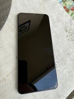 Samsung A23 5G 64GB