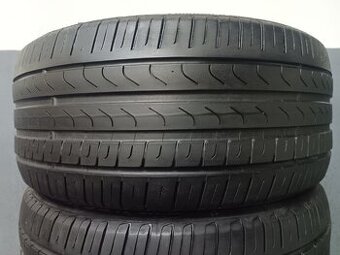 245/45 R17 PIRELLI (0421)