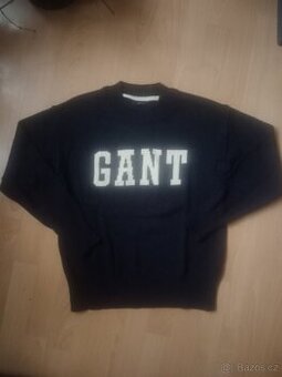 Gant luxusní svetr