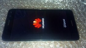 Huawei Y6 2017 MYA L41