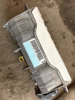Airbag Golf 5 gti