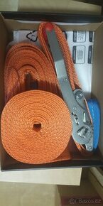 Slackline Insportline