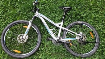 Specialized Myka 15 S