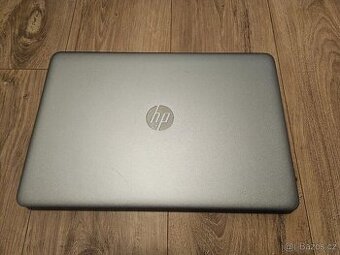 HP EliteBook 850 G3 - 1