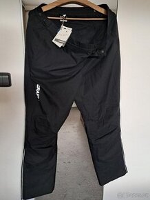 Dámské kalhoty CRAFT, vel XXL (nové) - 1