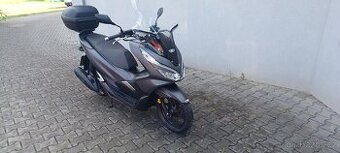 Honda PCX 125 2020