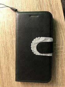 NOVÝ obal na mobil MOTO E 4 - 1