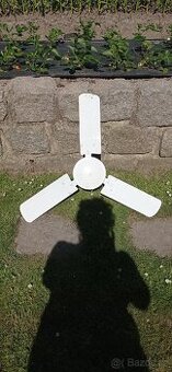 Stropní ventilátor