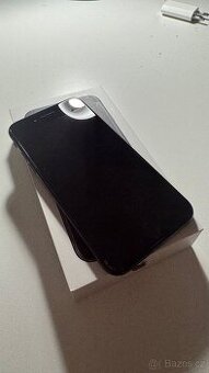 iPhone SE 64gb