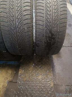 285/45 r20 285/45/20