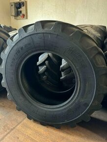 Pneu Mitas 445/70 R24