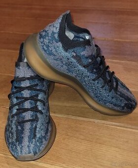 adidas Yeezy Boost 380 Covellite