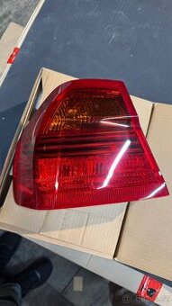 BMW 3