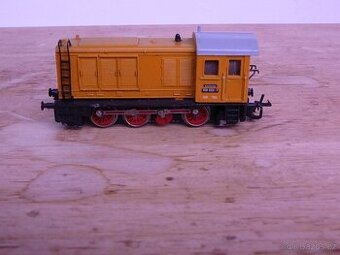 BR 103 TT - 1
