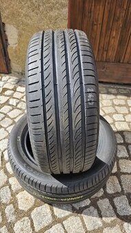 Pirelli 225/50 R17