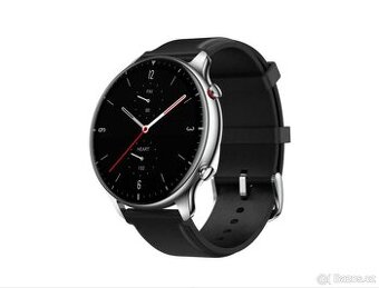 Amazfit GTR 2 Classic edition