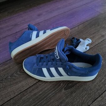 Adidas Campus 00s
