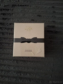 AVON LUCK OR HER parfém 50ml
