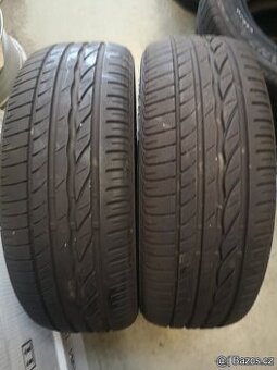 195/55 r16 195/55/16