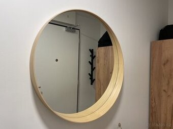 Zrcadlo IKEA