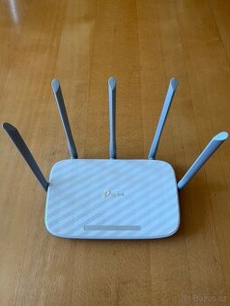 TP-Link Archer C60