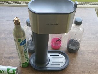 Sodastream