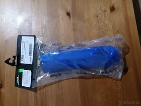 Chrániče vidlic Acerbis, Yamaha YZ 65 - 1