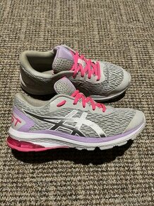 Asics GT-1000 9 GS Vel 38 - 1