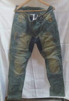 trilobite motorcycle jeans