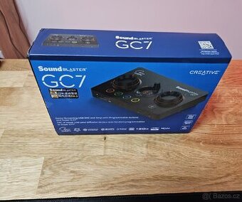 Reproduktory Logitech Z623 2.1 (980-000403) černé - 1