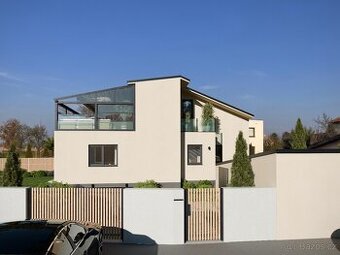 Prodej rodinného domu 143 m², pozemek 560 m² Orel