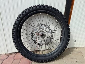 Kola KTM - 1