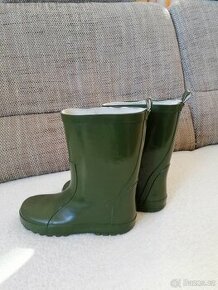 Gumovky vel.33