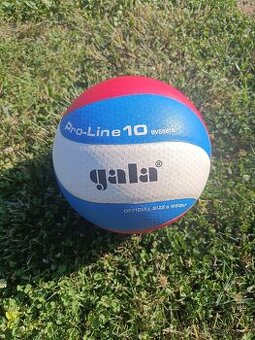 Volejbalový míč GALA - 1