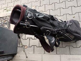 Golfový bag callaway