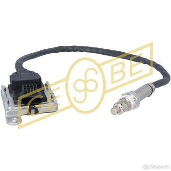 NOx-senzor, NOx- katalyzátor GEBE 9 2807 1