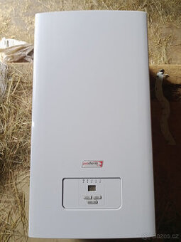 Elektrokotel Protherm 6kW a 12 Kw