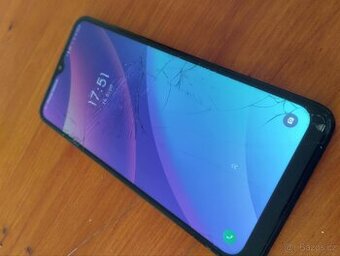 TCL 30se