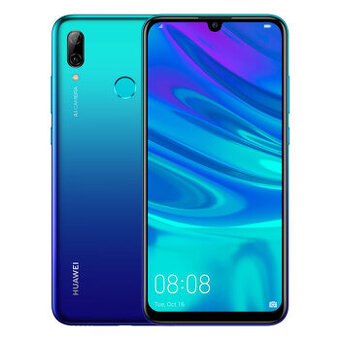 Huawei P Smart (čtěte popis)