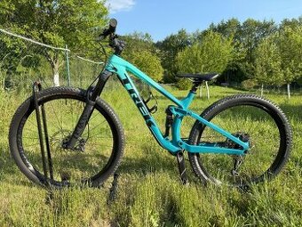 Prodám Trek Trek Fuel Ex