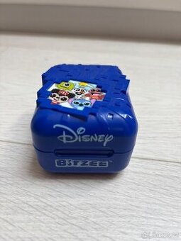 Bitzee Interaktivní Digitální Zvířátka Disney