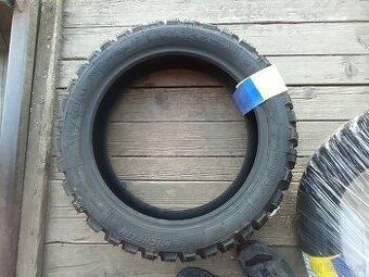 Michelin anakee Wild