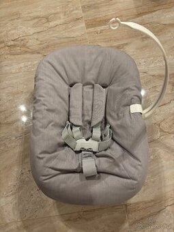 STOKKE Tripp Trapp Newborn set