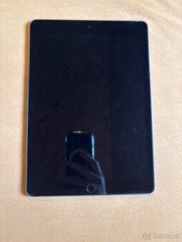 IPad 7 generace