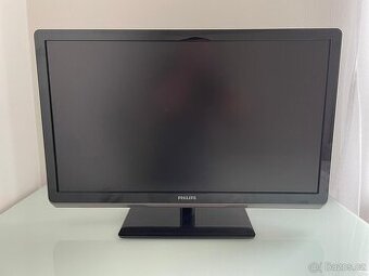 Monitor Philips