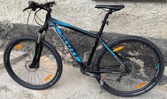 Horské kolo 29” Scott Aspect 930