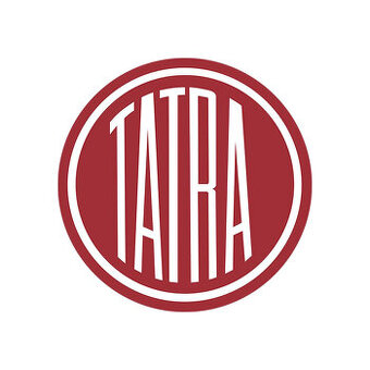 Tatra 138