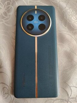 Realme 12 Pro 12G/256GB modra Ještě v záruce 11 měsíců